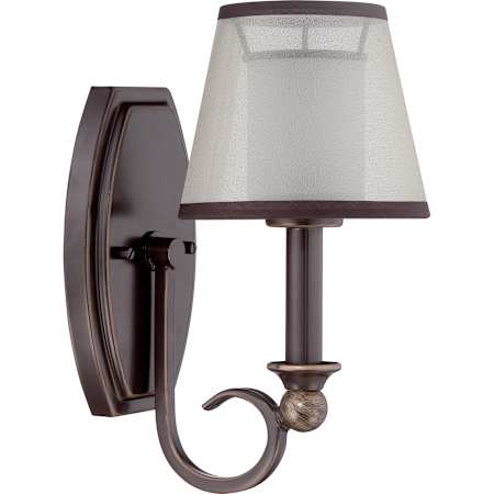 Light Off