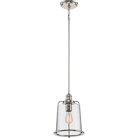 Quoizel-QPP2051-Alternate View