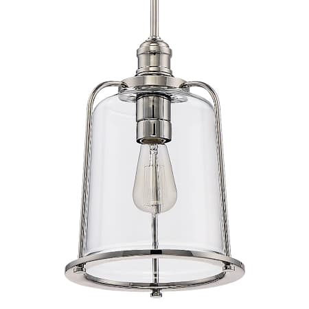 Quoizel-QPP2051-Alternate View