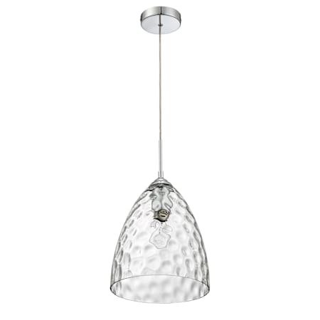 Quoizel-QPP2785-Alternate View