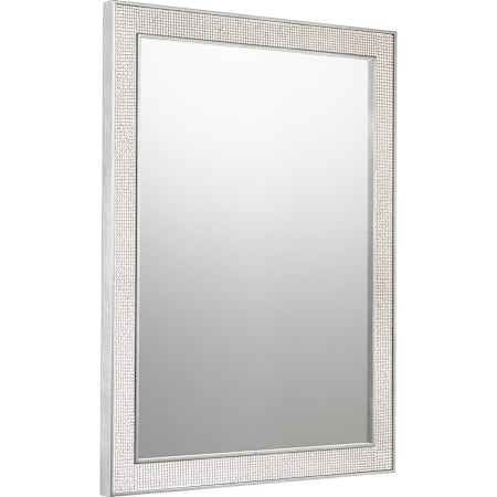 Quoizel-QR3325-Gallery Image