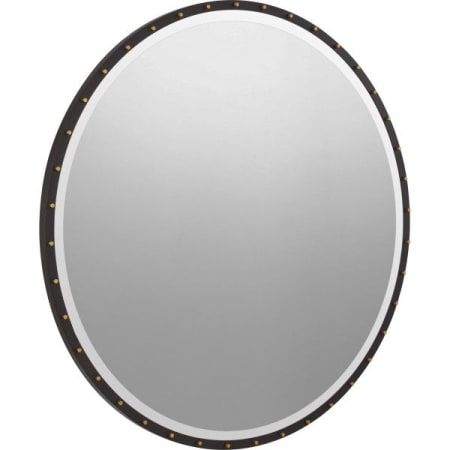 Quoizel-QR3692-Angled Image 1