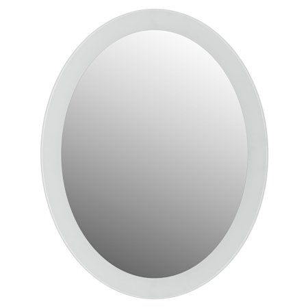 Quoizel-QR3699-Angled Image 1