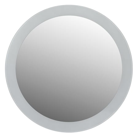 Quoizel-QR3701-Angled Image 1