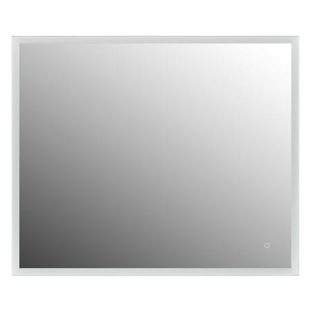 Quoizel-QR3703-Angled Image 1