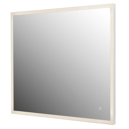 Quoizel-QR3703-Angled Image 2