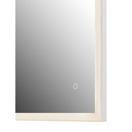 Quoizel-QR3703-Close Up