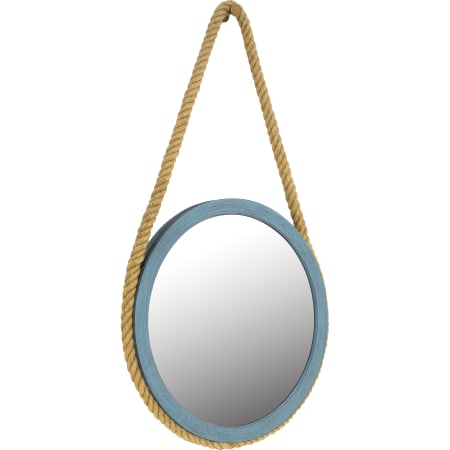 Alternate Image