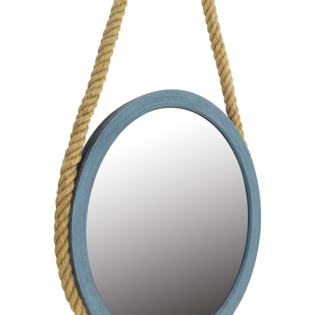 Alternate Image