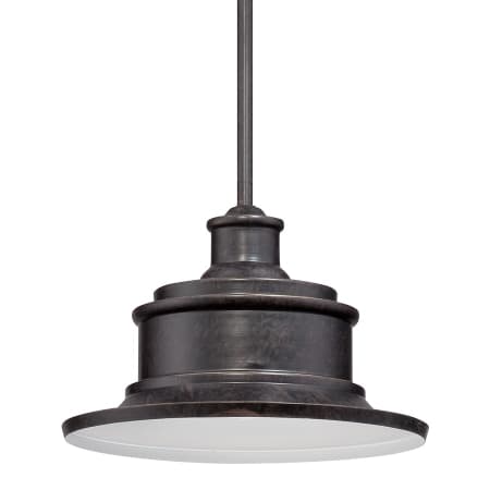 Light Off