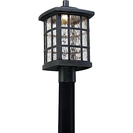 Quoizel-SNNL9009-Gallery Image