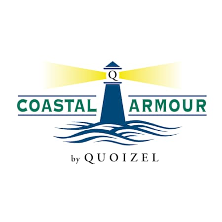 Quoizel-SNNL9009-Marine Grade