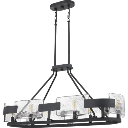 Canopy Image - Light Off