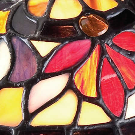 Close Up
