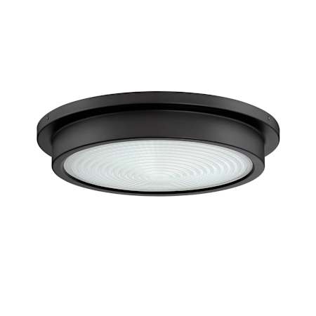 Quoizel-TMN1616-Angled Image 1