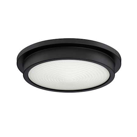 Quoizel-TMN1616-Angled Image 2