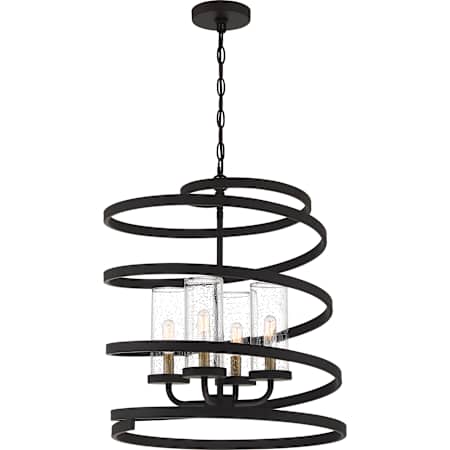 Canopy Image - Light On
