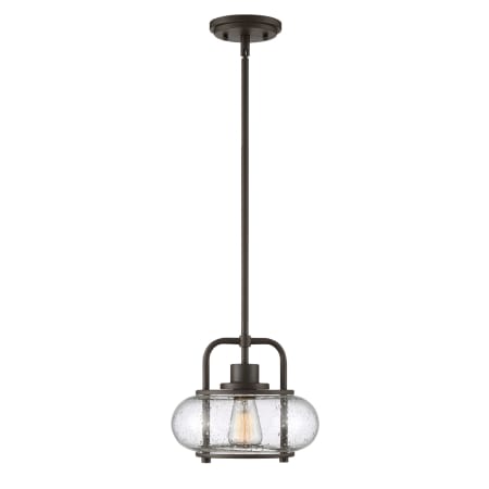 Quoizel-TRG1510-Alternate View