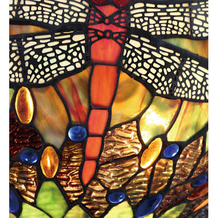 Quoizel-TST21813E-Alternate Image