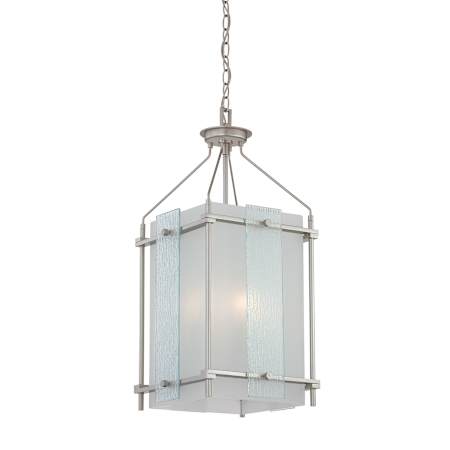 Alternate Angle View 2