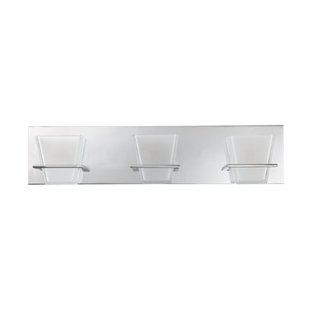 Light Off View