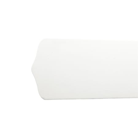 Quorum International Set of 5 Fan Blades for 77525 White