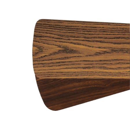 Quorum International Fan Blades Dark Oak / Walnut