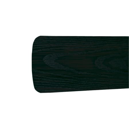 Quorum International Fan Blades Black