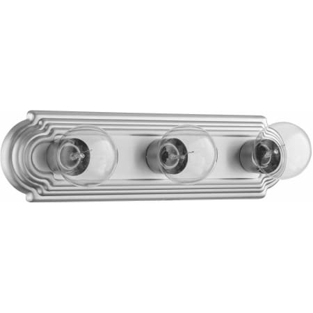 Quorum International-Q5049-3-clean