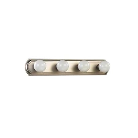Quorum International-Q5049-3-clean