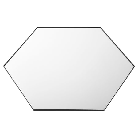 Alternate Image