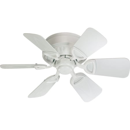 Studio White
