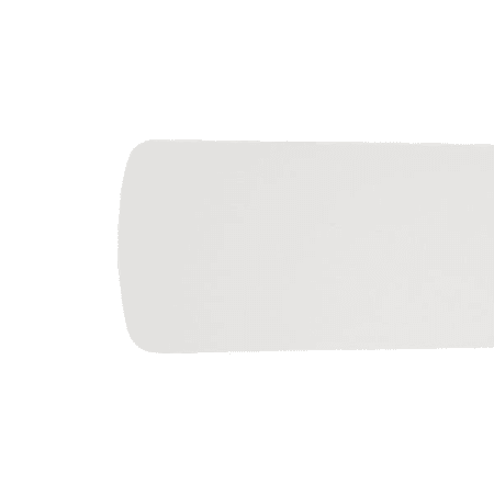 Quorum International Set of 6 Reversible Blades for 30" Fan Studio White Studio White
