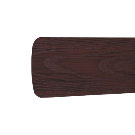 Quorum International Set of 6 Reversible Blades for 30" Fan Walnut