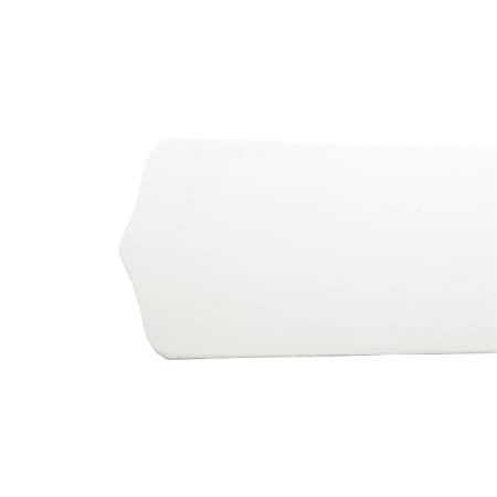 Quorum International Set of 5 Reversible Blades for 42" Fans White