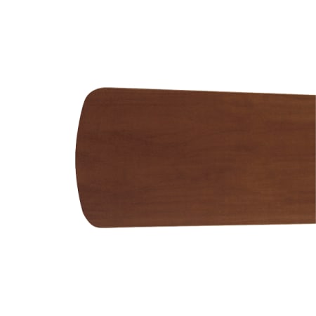 Quorum International Set of 5 Reversible Blades for 42" Fans Cherry