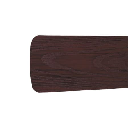 Quorum International Set of 5 Reversible Blades for 42" Fan Walnut