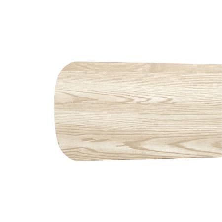 Quorum International Set of 5 Reversible Blades for 42" Fan Old Pine