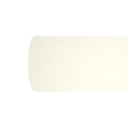 Quorum International Set of 5 Reversible Blades for 42" Fan Antique White Antique White