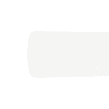 Quorum International Set of 5 Reversible Blades for 52" Fan White White