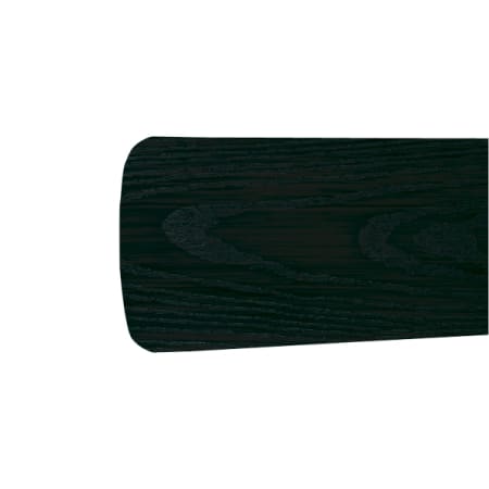 Quorum International Set of 5 Reversible Blades for 52" Fans Black