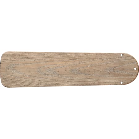 Quorum International Set of 5 Reversible Blades for 52" Fans Weathered Oak