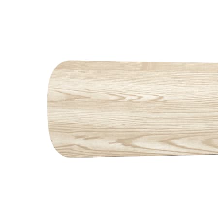 Quorum International Set of 5 Reversible Blades for 52" Fans Old Pine