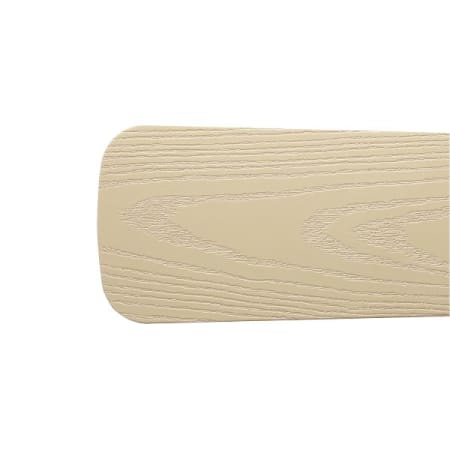 Quorum International Set of 5 Reversible Blades for 52" Fan Weathered Pine