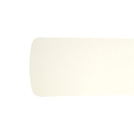 Quorum International Set of 5 Reversible Blades for 52" Fan Antique White Antique White