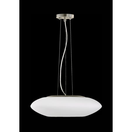 Quorum International-808-808-65 On Black Background