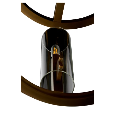 Alternate Image