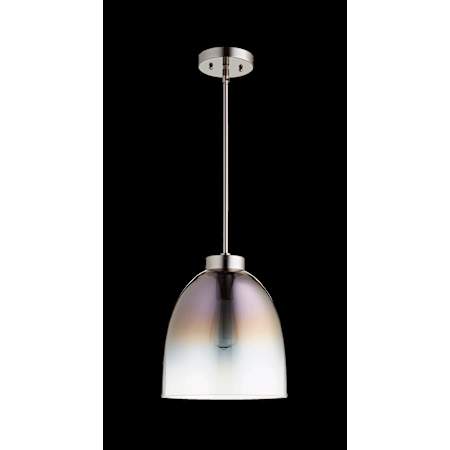 Quorum International-830-830-1311 On Black Background