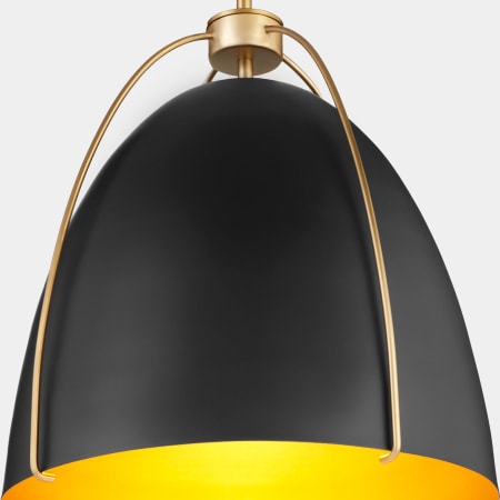 Alternate Image