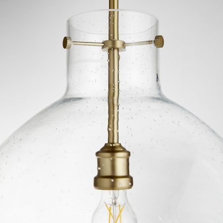 Alternate Image
